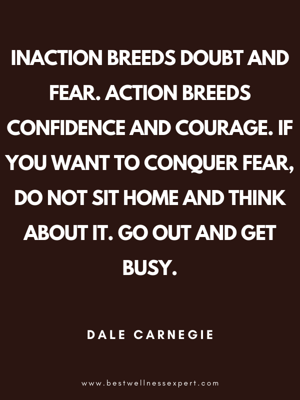 30 Quotes About Self-Confidence That Will Enhance Your Life 30 Quotes About Self-Confidence That Will Enhance Your Life