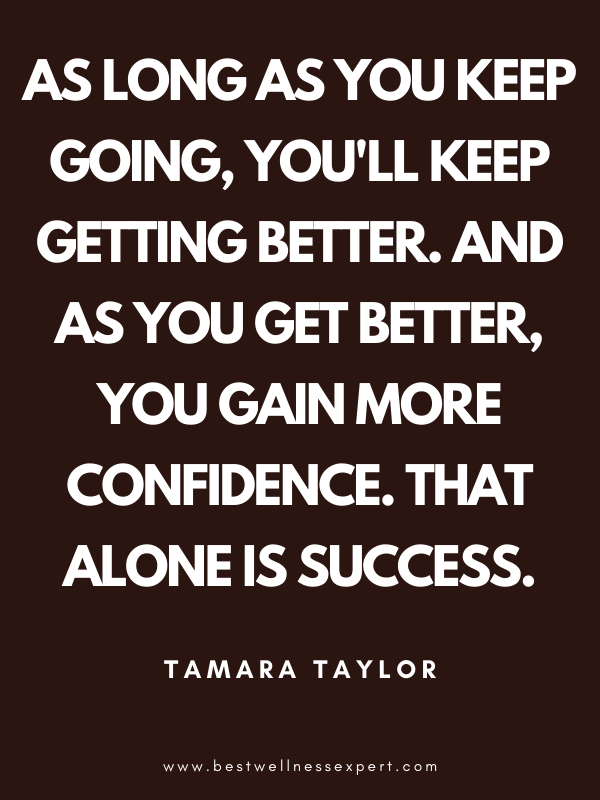 30 Quotes About Self-Confidence That Will Enhance Your Life 30 Quotes About Self-Confidence That Will Enhance Your Life