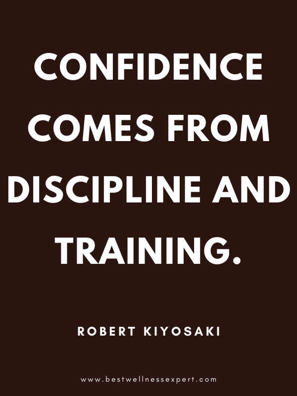 30 Quotes About Self-Confidence That Will Enhance Your Life 30 Quotes About Self-Confidence That Will Enhance Your Life