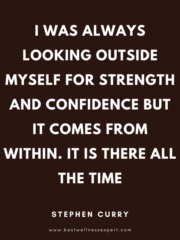I've always believed that success for anyone is all about drive, dedication, and desire, but for me, it's also been about confidence and faith. I've always believed that success for anyone is all about drive, dedication, and desire, but for me, it's also been about confidence and faith.