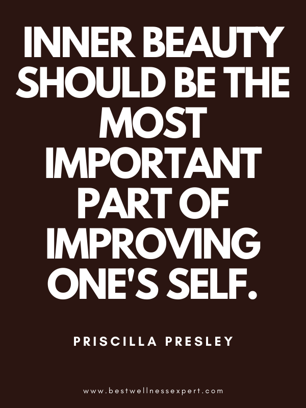 30 Quotes About Self-Confidence That Will Enhance Your Life 30 Quotes About Self-Confidence That Will Enhance Your Life
