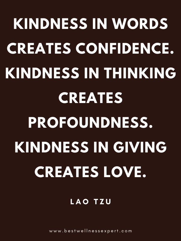 30 Quotes About Self-Confidence That Will Enhance Your Life 30 Quotes About Self-Confidence That Will Enhance Your Life