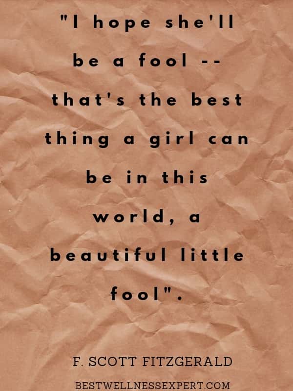 2 90+ My Life Quotes For Him Or Her 5 90+ My Life Quotes For Him Or Her