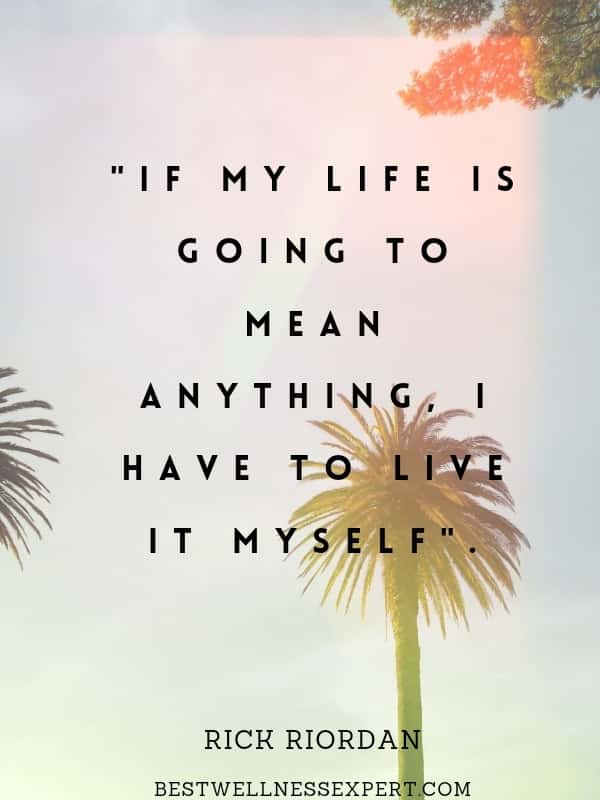 6 My Life Quotes For Him Or Her 2 90+ My Life Quotes For Him Or Her