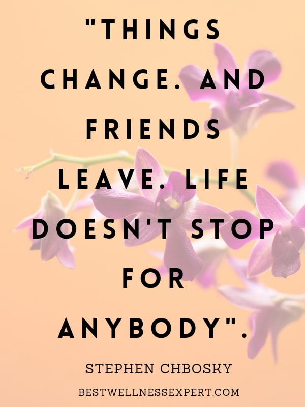 90+ My Life Quotes For Him Or Her 7 90+ My Life Quotes For Him Or Her