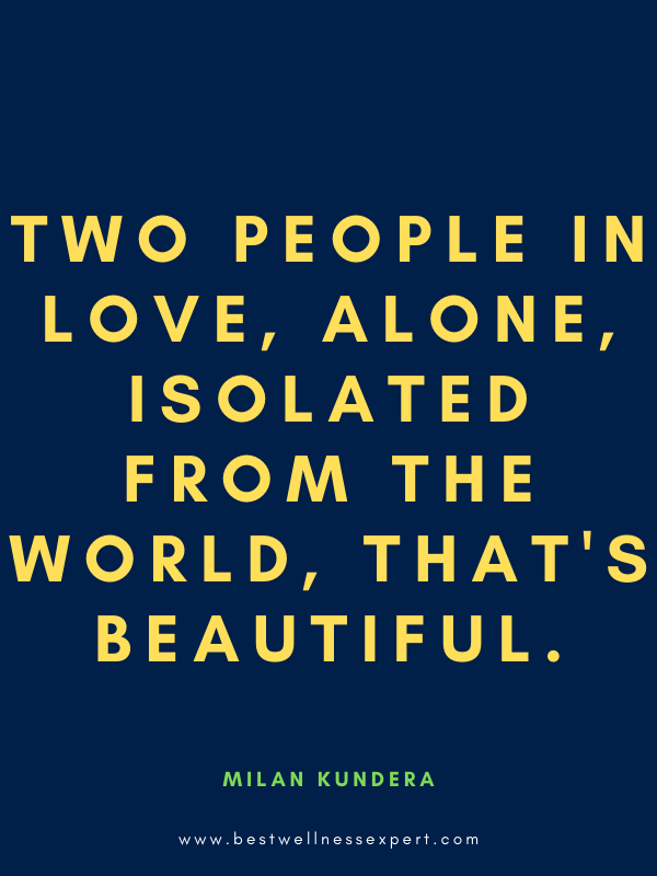 Two-people-in-love-alone-isolated-from-the-world-thats-beautiful..png