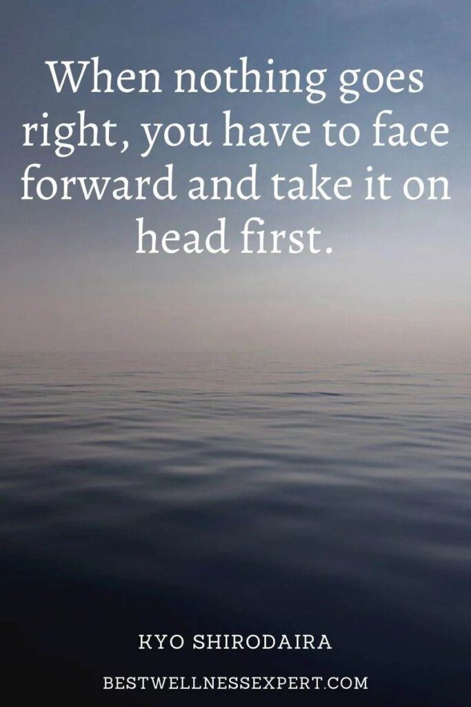 4 Inspirational quotes about Struggle in Life