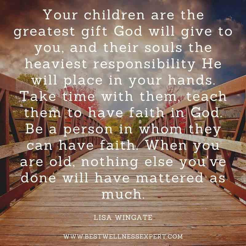 74 Having Fun with Family Quotes(Happy Family Quotes)