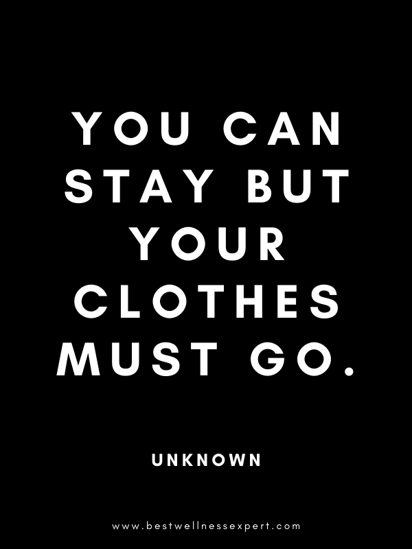 Best Sexy Dirty Sex Quotes For Him Or Her 4 Best Sexy Dirty Sex Quotes For Him Or Her