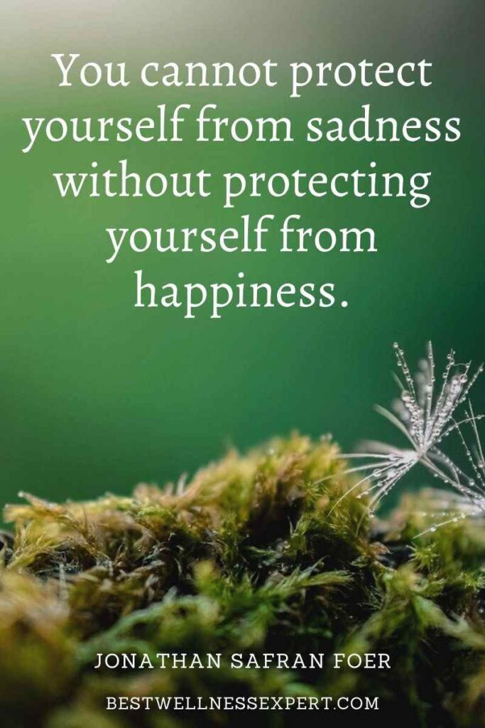 2 Cute Happy Quotes For Her Or Him