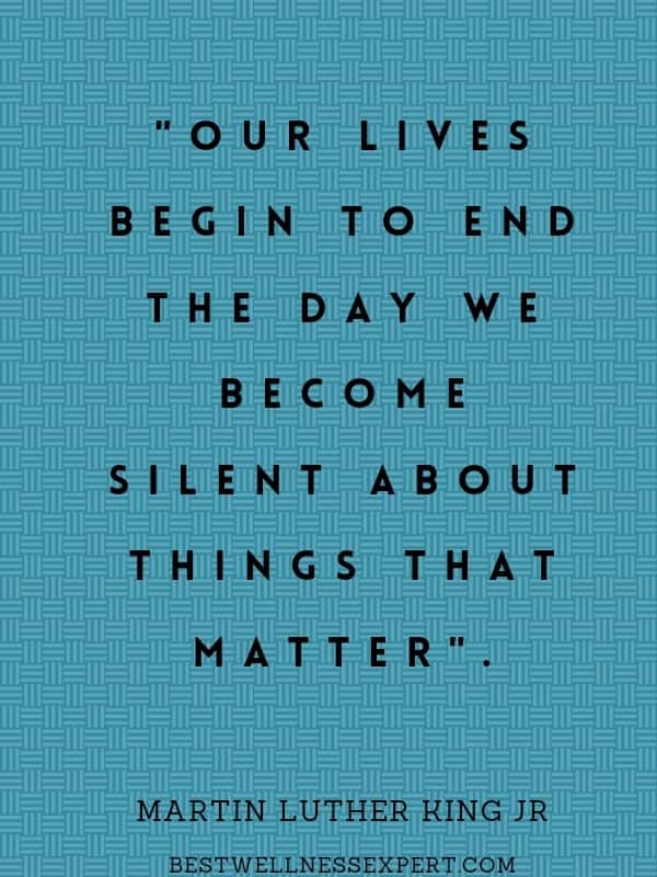 5 My Life Quotes For Him Or Her 3 90+ My Life Quotes For Him Or Her