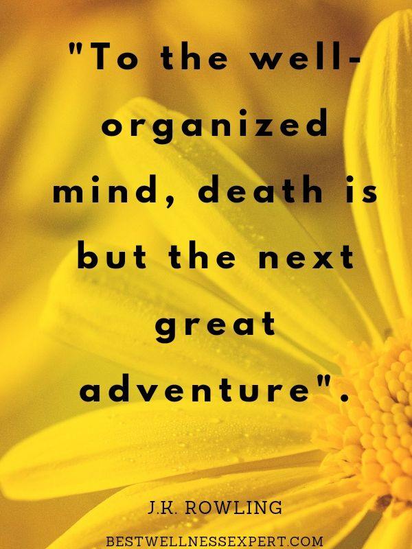 1.Short Meaningful Quotes On Life 1. Short Meaningful Quotes On Life