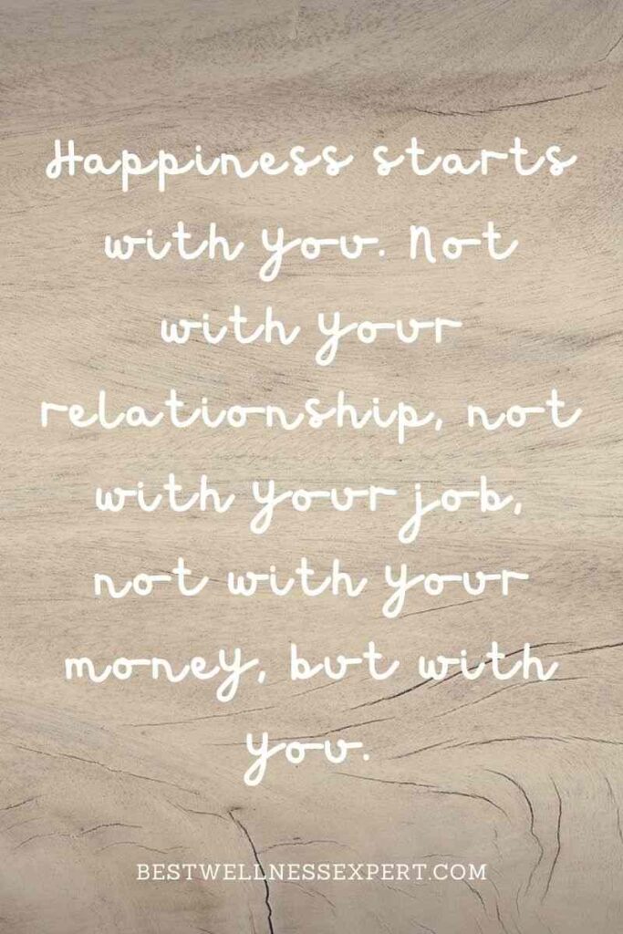 Good and Positive Vibes Memorable Quotes
