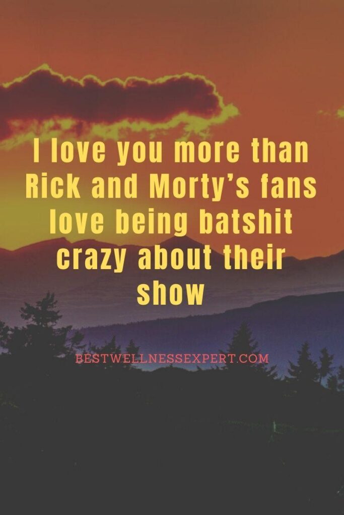 327 "I love You more than" Funny Quotes and Sayings 327 "I love You more than" Funny Quotes and Sayings