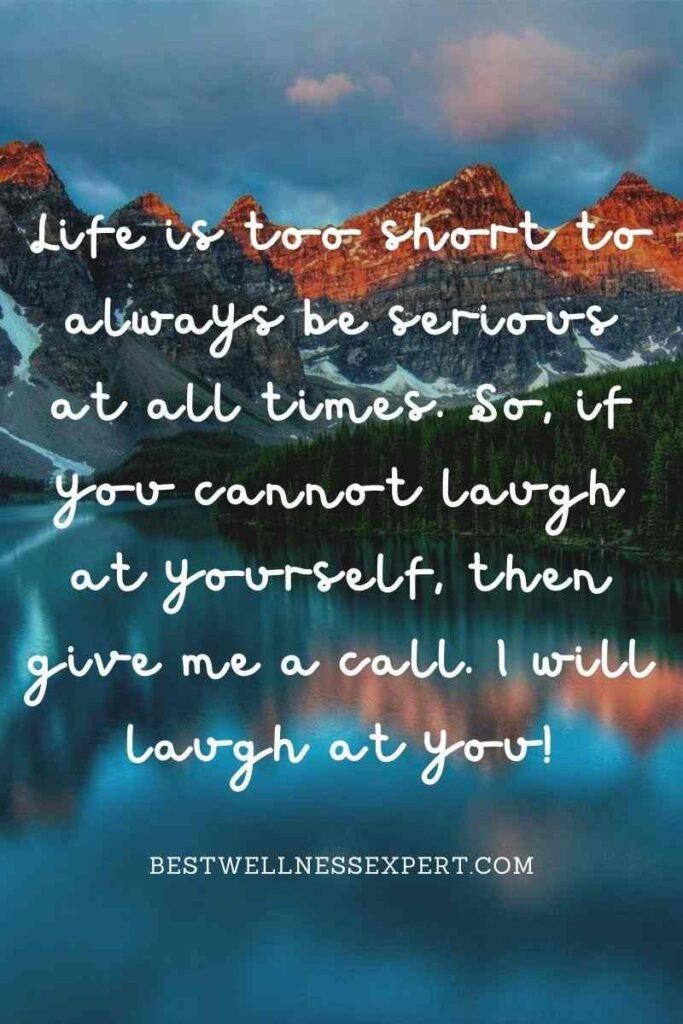 Good and Positive Vibes Memorable Quotes