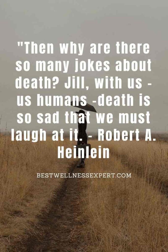 65-humorous-and-funny-quotes-about-mortality-death
