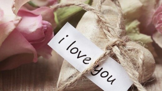 i love you more than funny quotes