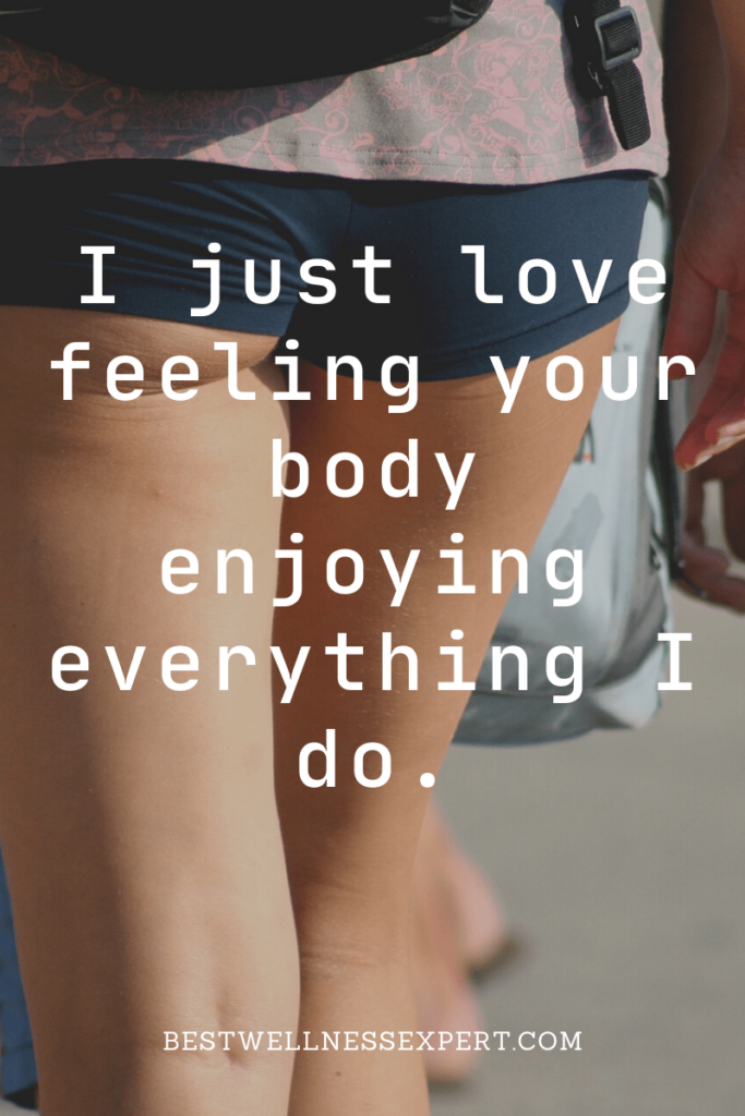 90+ Dirty Talk Quotes to Your Boyfriend or Girlfriend