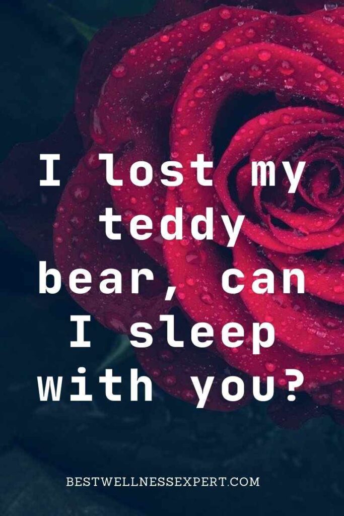 90+ Funny & Sarcastic Love Quotes