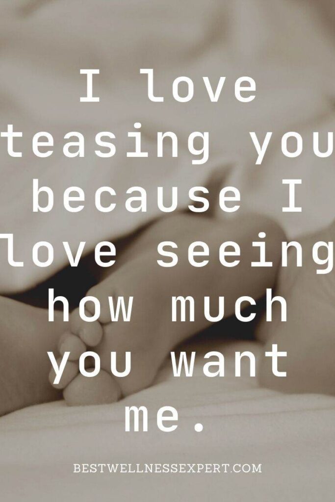 90 Dirty Talk Quotes For Your Boyfriend Or Girlfriend 90 Dirty Talk Quotes For Your Boyfriend Or Girlfriend
