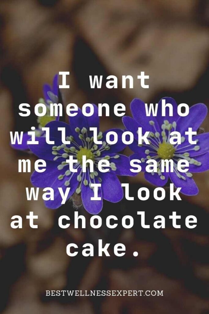 90+ Funny & Sarcastic Love Quotes