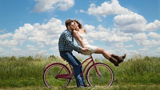 Sarcastic Love Quotes