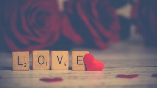 Top 100 I Want You to Make Love to Me Quotes