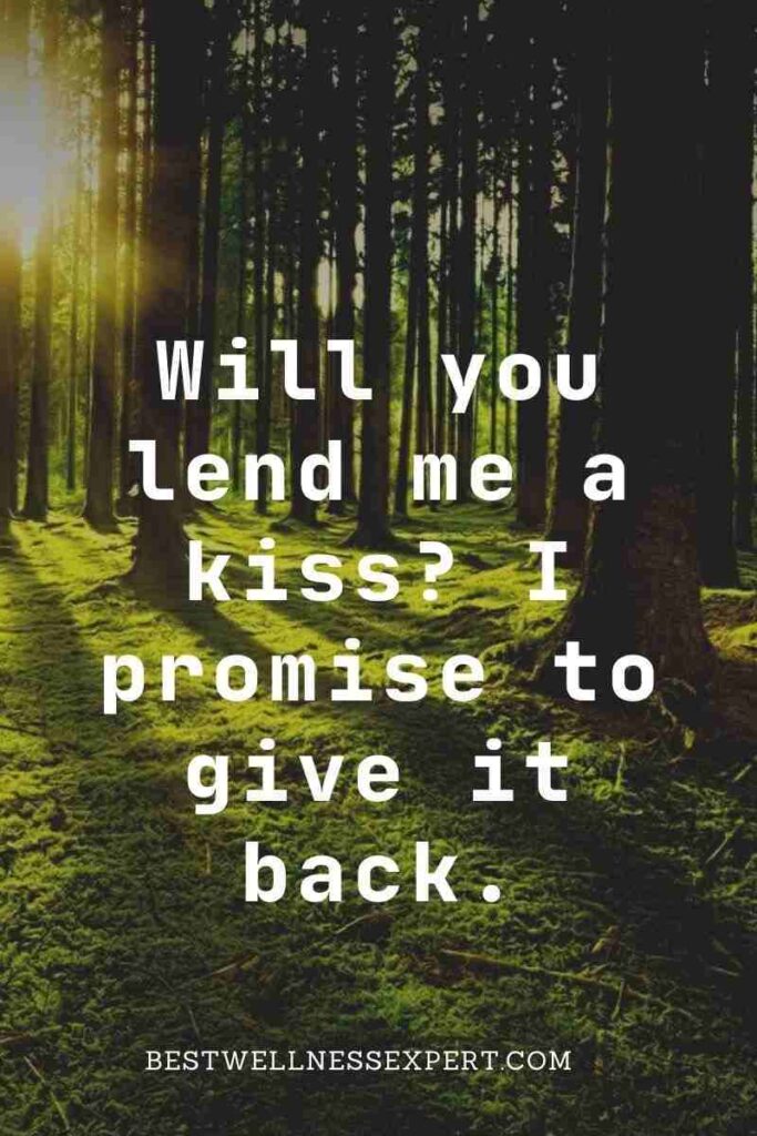 90+ Funny & Sarcastic Love Quotes