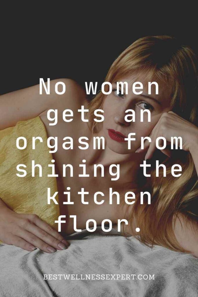 80+ Dirty Sex Quotes for Men and Women