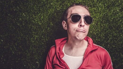 100+ Funny Quotes and Phrases for Silly Sayings Day