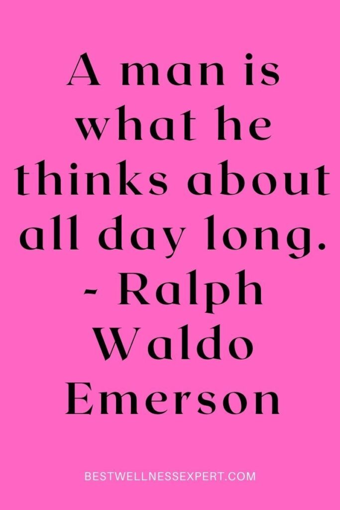 Ralph Waldo Emerson Thanksgiving Poem and other Quotes
