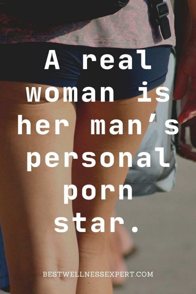 80+ Sex Quotes to Say To Your Husband or Wife