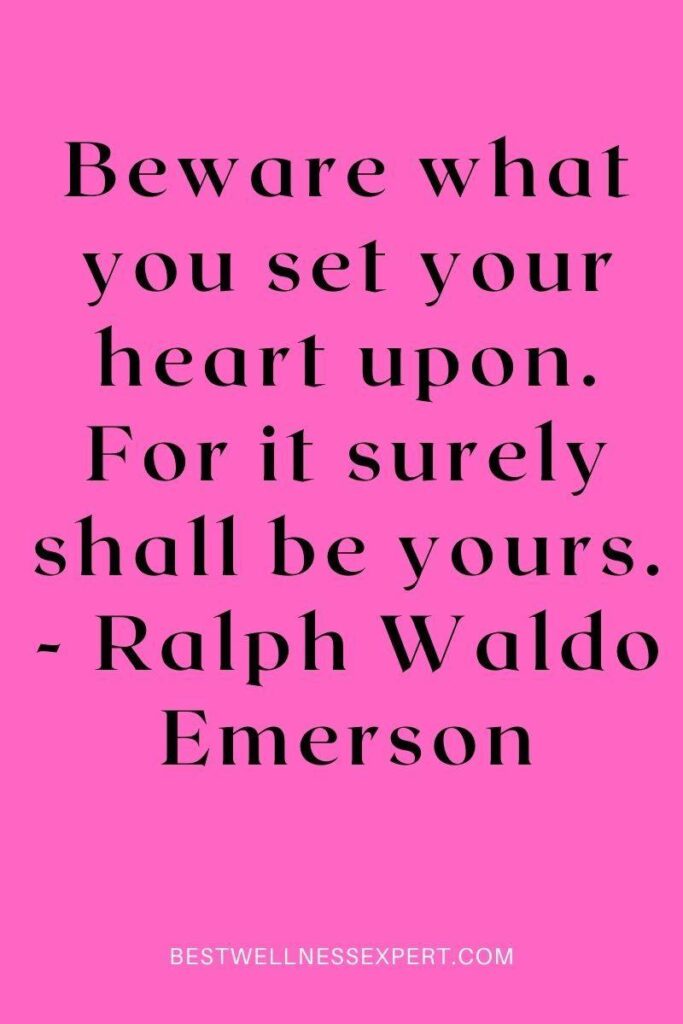 Ralph Waldo Emerson Thanksgiving Poem and other Quotes