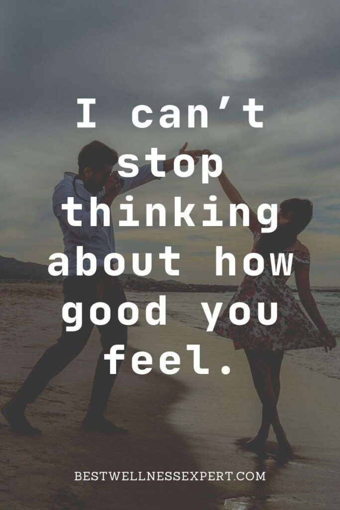 Dirty Talking To Your Girlfriend Quotes For Dirty Mind