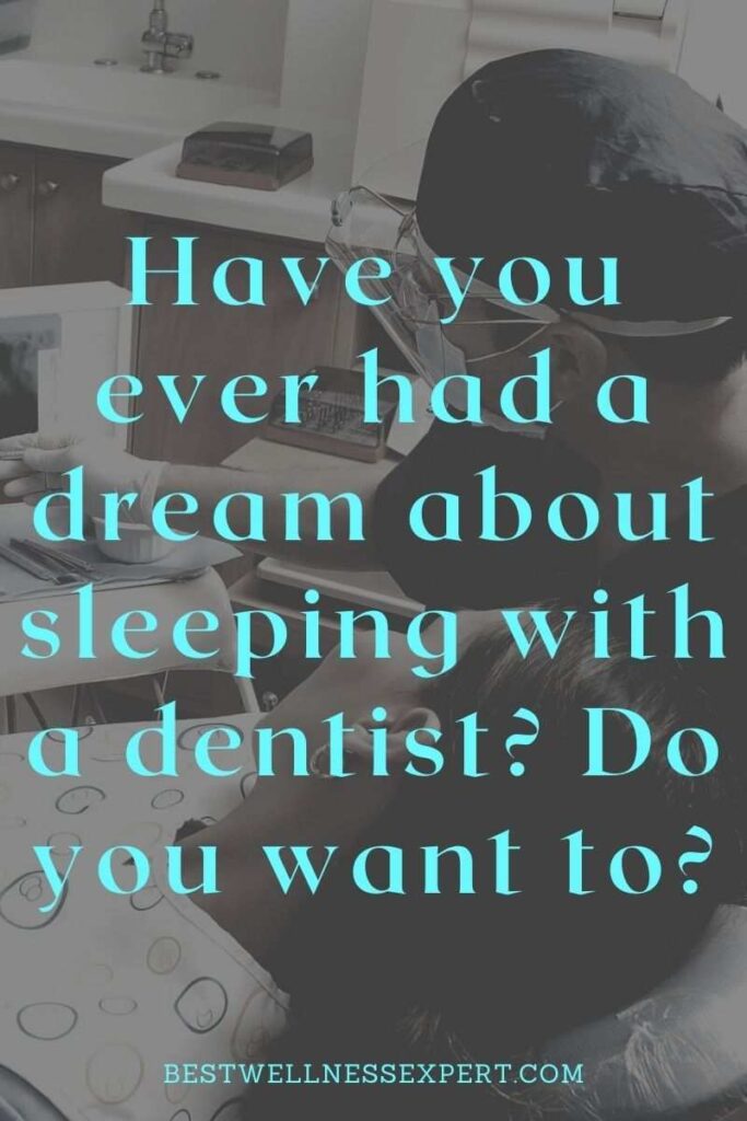 Best Dentist Pick Up Lines