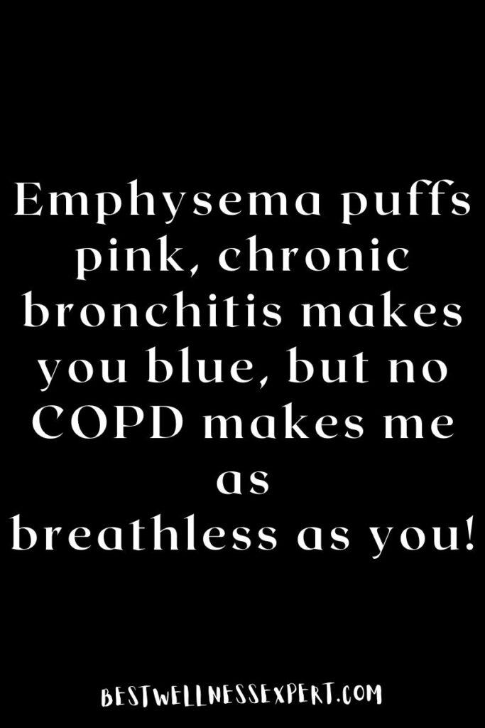 Doctor Pick Up Lines