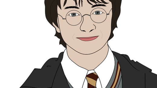 Harry Potter Pick Up Lines