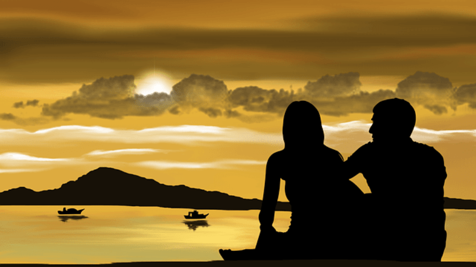 50+ Best Police Pick Up Lines Best Wellness Expert