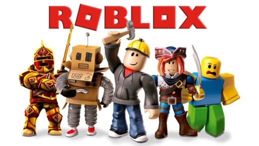 Roblox Pick Up Lines for Your Crush