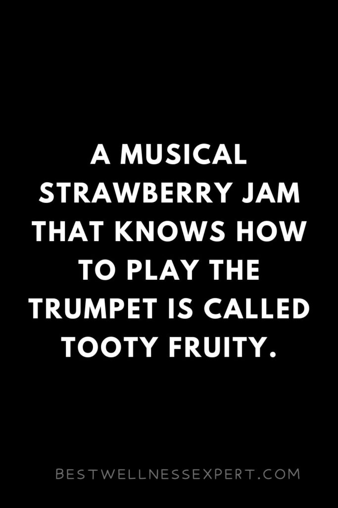 Best Instagram Strawberry Captions