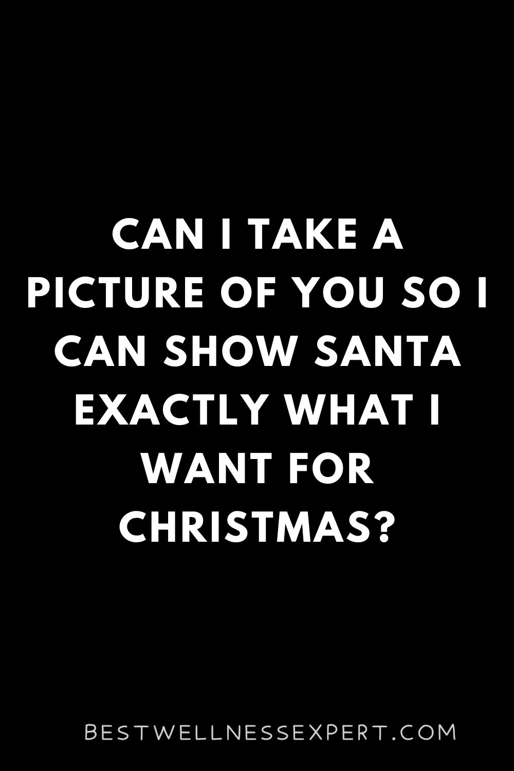 90+ Best Christmas Pick Up Lines