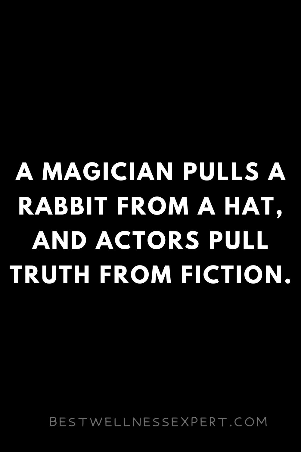 55+ Best Hat Captions For Instagram Pictures Best Wellness Expert